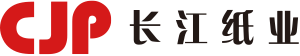 郑州波涛运动产品设计有限公司
